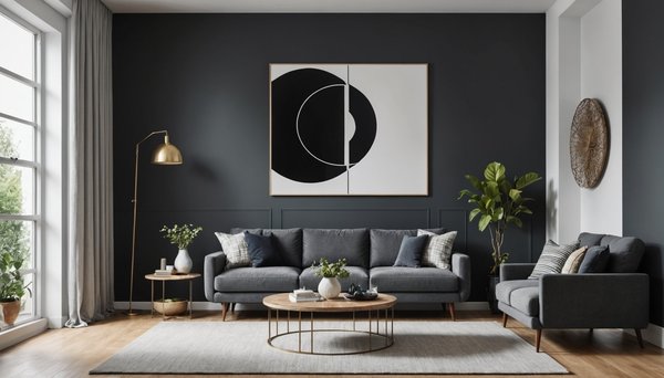 Orac decor : comment moderniser un intérieur avec des moulures ?